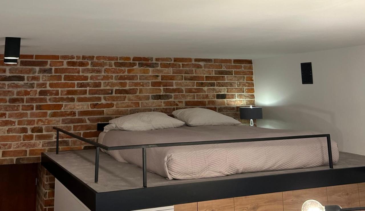 Apartament Celna Eight Apartment - Krakow, Krakow